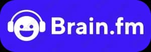 Brain.Fm