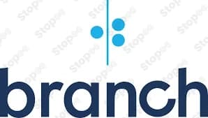 Branch