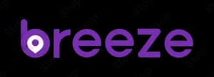 Breeze Wellbeing