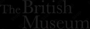 British Museum