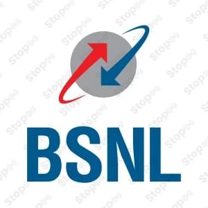 Bsnl