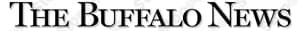 Buffalo News