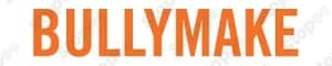 Bullymake