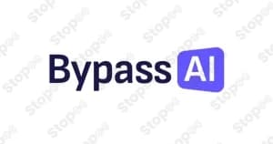 Bypass Ai