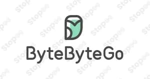 Bytebytego
