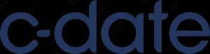 C-Date