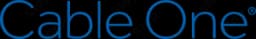 End your Cable One membership easily