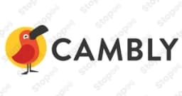 Cambly