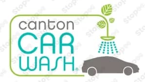 Canton Car Wash