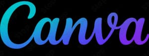 Canva