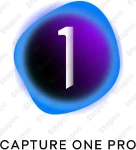 Capture One
