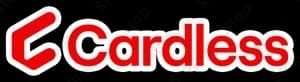 Cardless