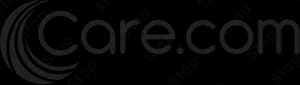 Care.Com