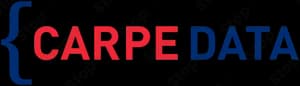 Carpe