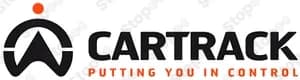 Cartrack