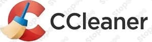 Ccleaner