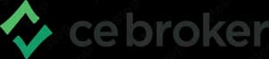 Ce Broker