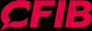 Cfib