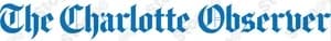 Charlotte Observer
