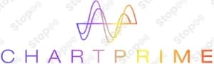 Chartprime