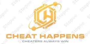 Cheat Happens