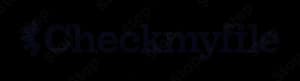 Checkmyfile
