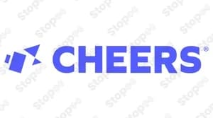 Cheers Health