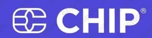 Pet Chip Registry