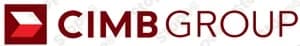 Cimb Credit Protector