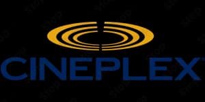 Cineplex