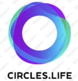 Circle Life