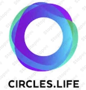 Circle Life