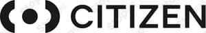 Citizen