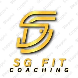 City Fitness