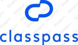 Classpass