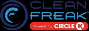 Clean Freak Car Wash