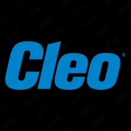 Akhiri keanggotaan Cleo