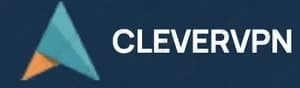 Clevervpn