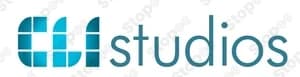 Cli Studios