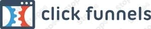 Clickfunnels