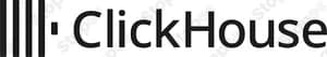 Clickhouse