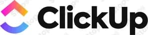 Clickup