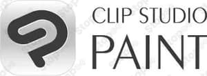 Clip Studio