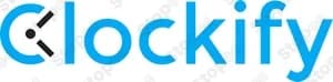 Clockify