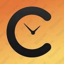 Clockology