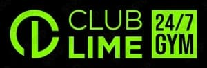 Club Lime