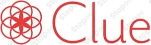Clue