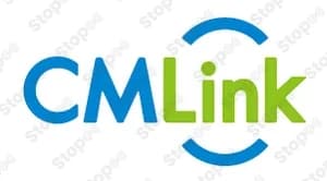 Cmhk