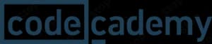 Codecademy