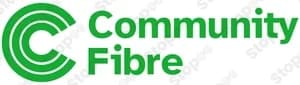 Community Fibre